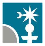 Quelle: Röm.-kath. Kirchengemeinde Freiburg